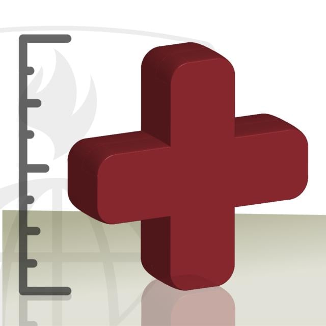 Summary Statistics In Public Health Coursera MOOC List