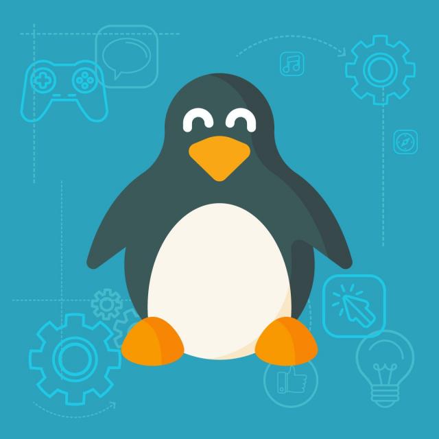 hands-on-introduction-to-linux-commands-and-shell-scripting-coursera