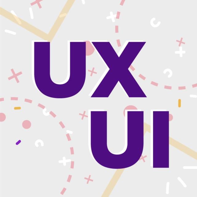UX / UI: Fundamentos para o design de interface (Coursera)