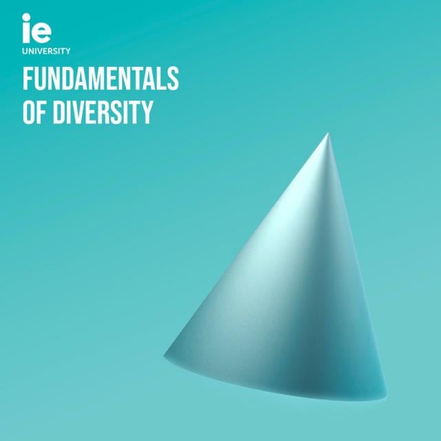 fundamentals-of-diversity-coursera-mooc-list