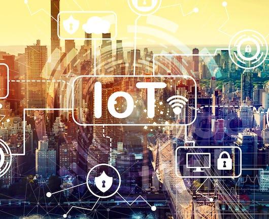 Design Thinking for Human-Centered IoT Solutions (Coursera)