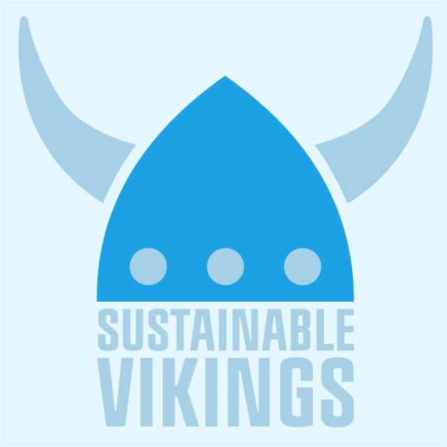 Sustainable Vikings: Sustainability & Corporate Social Responsibility in Scandinavia (Coursera)
